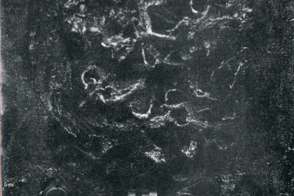 Jaroslav Hovadík – objekty, plastiky, grafika